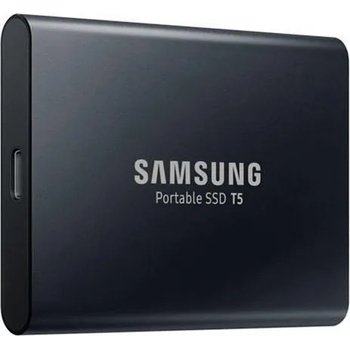 Samsung T5 2.5 1TB USB-C 3.1 (MU-PA1T0B)