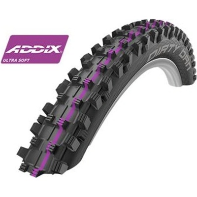 Schwalbe Dirty Dan 27,5x2,35 60-584 kevlar