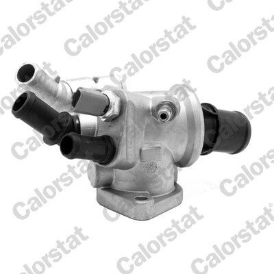 Termostat, chladivo CALORSTAT by Vernet TH6877.88J (TH687788J)