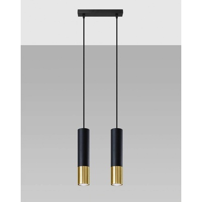 Sollux SL.0953