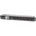 Intellinet 6 Plug 1,6 m Switch (711432)