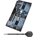 Harrows Nemesis 80% softip 16g 21218 K