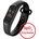 MAXCOM FitGo FW20 Soft
