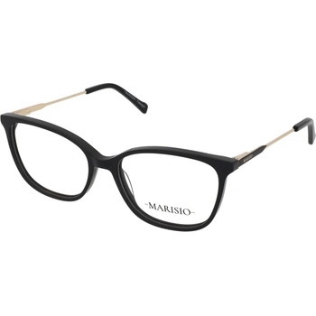 Image 1 of Marisio Tranquil C4