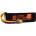 Spektrum Smart G2 LiPo 14.8V 2200mAh 100C IC3