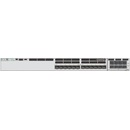 Cisco C9300X-12Y-E