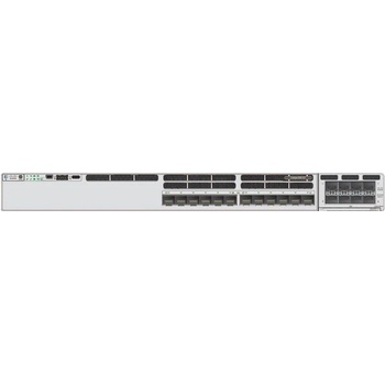 Cisco C9300X-12Y-E
