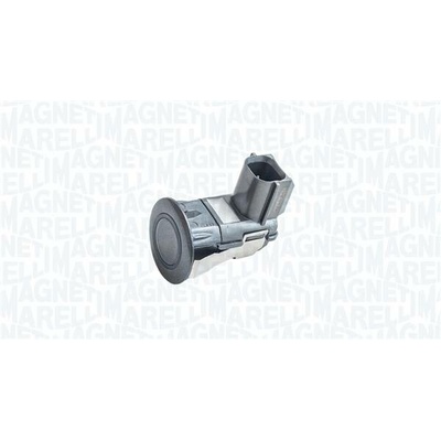 Parkovací senzor MAGNETI MARELLI 021016058010