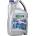 RAVENOL Трансмисионно масло RAVENOL DCT/DSG Fluid 4л
