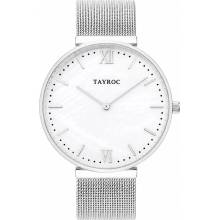 Tayroc TY150