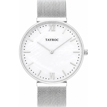 Tayroc TY150