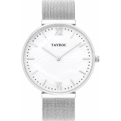 Tayroc TY150