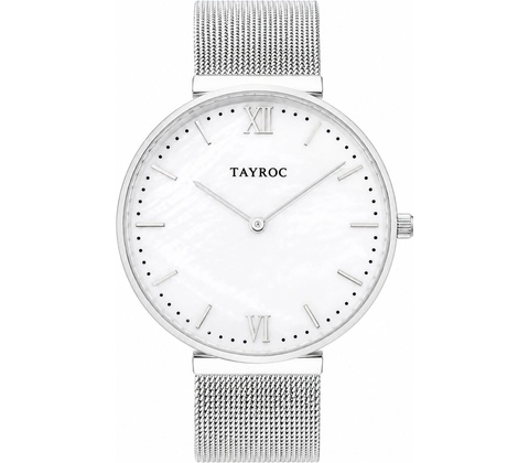 Tayroc TY150