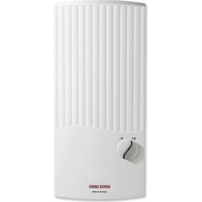 Stiebel Eltron PEG21 233996