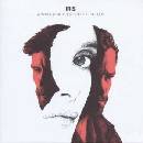 Ost - Iris LP