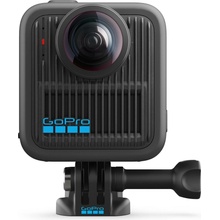 GoPro MAX 2