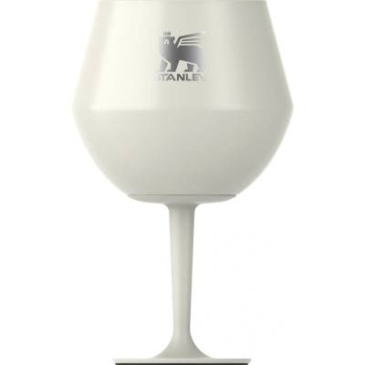 STANLEY Чаша за Вино и Коктейли STANLEY The Lifted Spirits 2, Cream Gloss (10-11359-026)