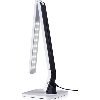 Eltrinex RAYLED-W1 – Hledejceny.cz