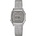 Casio LA670WEM