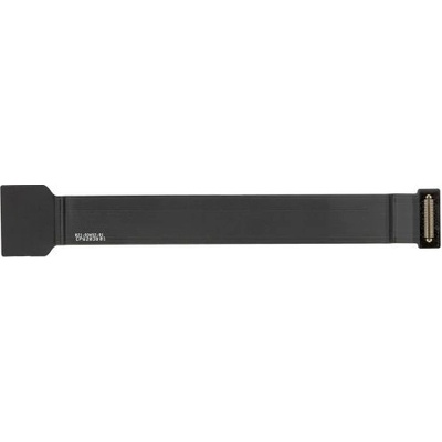 Apple MacBook Air 13" A2337 (2020) - Audio Flex Kábel