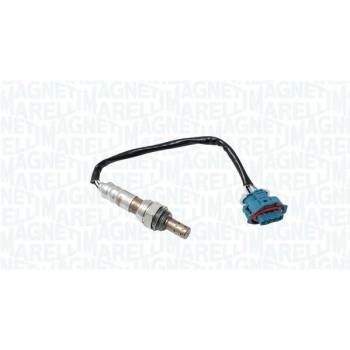 Lambda sonda MAGNETI MARELLI 466016355332