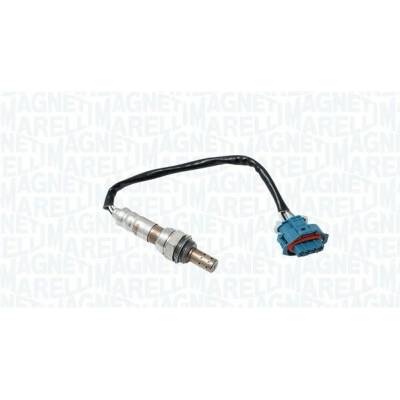 Lambda sonda MAGNETI MARELLI 466016355332