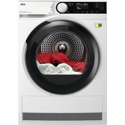 AEG TR9384CE