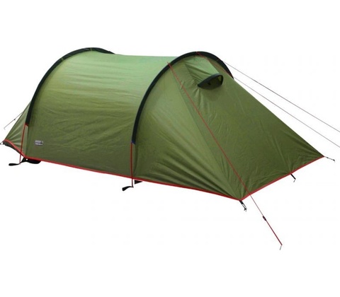 High Peak Kite 3