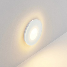 Molto Luce 222-00101