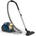 Philips XB 2125/09