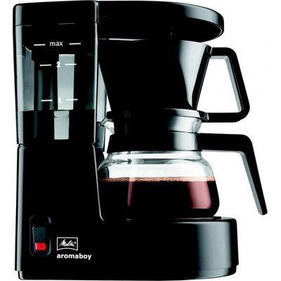 Melitta 1015-02 Aromaboy