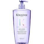 Kérastase Blond Absolu Bain Lumiere Shampoo 500 ml