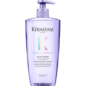 Kérastase Blond Absolu Bain Lumiere Shampoo 500 ml