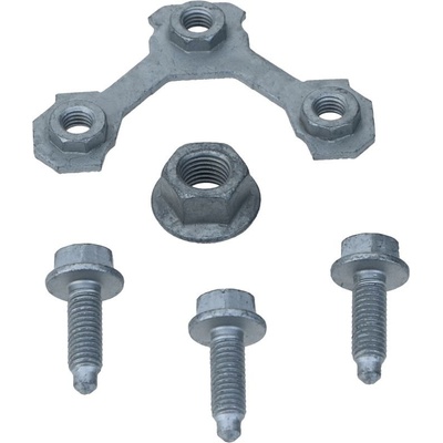 Opravná sada, podpora / kloub LEMFÖRDER (LMI 17620 02) – Zboží Mobilmania