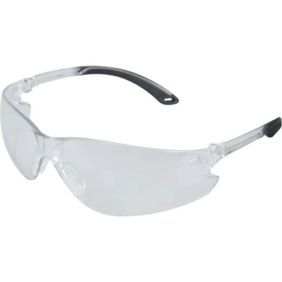 Brýle Pyramex Itek Clear nemlživé – Zboží Dáma