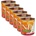 FARMINA N&D dog Adult PUMPKIN & Chicken & Pomegranate 6 x 285 g