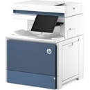HP Color LaserJet Enterprise MFP 6800DN 6QN35A