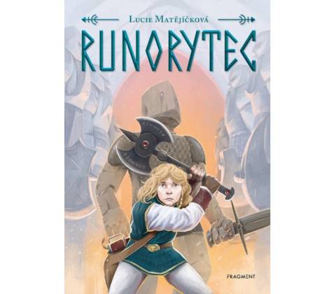 Runorytec