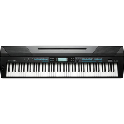 Kurzweil KA120