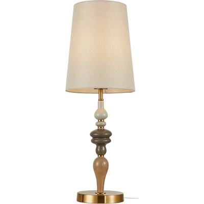 Italux TB-84678A-AB
