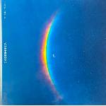 Coldplay - Moon Music (4a9276fc-2a7d-4cd8-bc2d-8a0af2699bca)