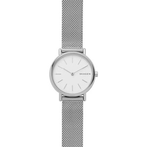 Skagen SKW2692 Часовници