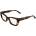 Calvin Klein CK25549 240 (CK25549 240)