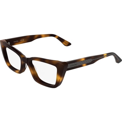 Calvin Klein CK25549 240 (CK25549 240)