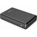 Golf G98 20000 mAh Qi černá