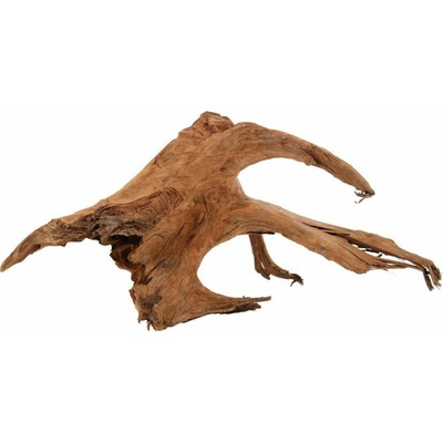 Zolux kořen Mangrove L 40/60 cm