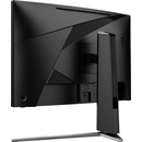 MSI MAG 27C6PF