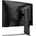 MSI MAG 27C6PF