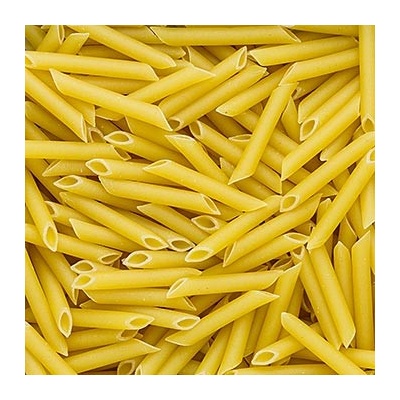 Granoro Pennette šikmé trubky hladké No 29 24x0,5 kg 12 kg