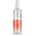 Joico Youthlock Крем с колаген Крем за коса дамски 177ml